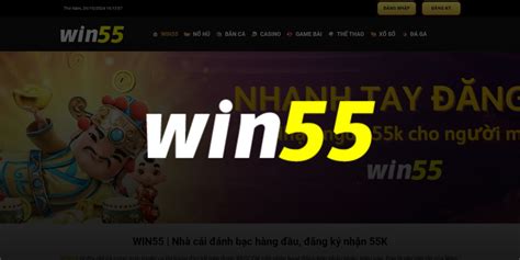win5555|Win55 .